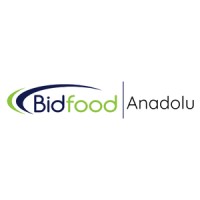 Bidfood Anadolu Dağıtım Ve Pazarlama A.Ş. logo - Similar company to Proud Harbor