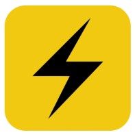 Powerviz (PowerBI Custom Visuals) logo - Similar company to Truviz