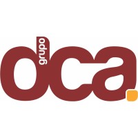 Grupo DCA logo - Similar company to Grupo Dca