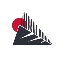 Alameda Institute logo - Similar company to Vi Projects
