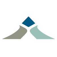 Mining Association of Canada logo - Similar company to Ontario Mining Association