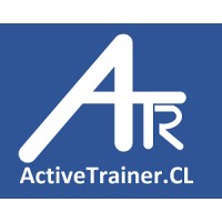 Activetrainer.Cl