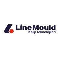 Line Mould logo - Similar company to Idea Mold & Plast