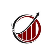 UChicago Private Equity logo - Similar company to Driehaus Private Equity