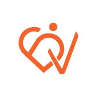Viteplan