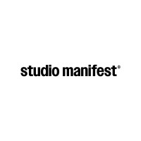 Studio Manifest logo - Similar company to Studio Moia