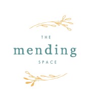 The Mending Space logo - Similar company to Dealsmap
