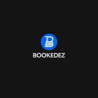 BookedEZ logo - Similar company to Runcatlife
