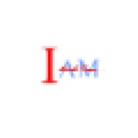 SistersKeeper Enterprises, LLC (I Am Michelle Obama.com) logo - Similar company to Obama Jobs