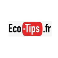Eco-tips.fr logo - Similar company to Tooop