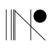 Nested Realms logo - Similar company to Offshore 365