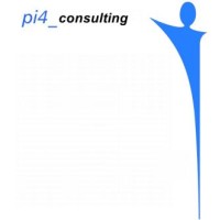 pi4_consulting logo - Similar company to Robozän