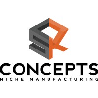 SK CONCEPTS logo - Similar company to Dcf Group