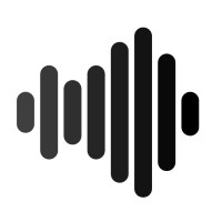 FirstWave Strategies logo - Similar company to Tech5 Usa