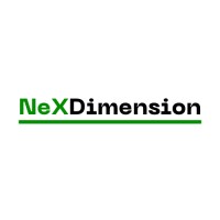 Nexdimension Consulting LTD logo - Similar company to Nexdimension Technology Solutions
