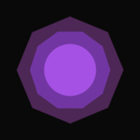 Argoos logo - Similar company to Evolut
