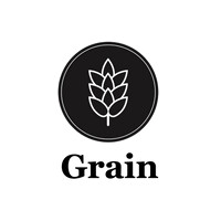 Grain Consulting logo - Similar company to Exigent-Xr