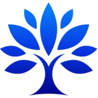 株式会社MAIA logo - Similar company to クラウドコンサルティング株式会社