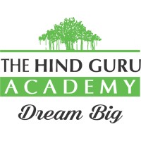 The Hind Guru Academy logo - Similar company to Classhour