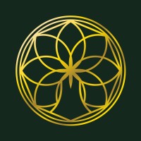 Beyond Boundaries logo - Similar company to Beyond Boundaries