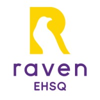 Raven EHSQ Inc. logo - Similar company to Web Inventix Ai