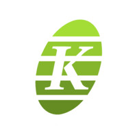 Kardi Dryers Pvt Ltd logo - Similar company to Academy For Knowledge Synthesis And Healthy Achievement-Aksha