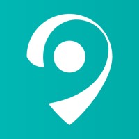 Inmarket Digital