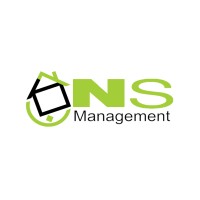 NS Management logo - Similar company to Lincoln Park Builders Of Chicago
