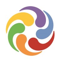 Dolphin Group Companies logo - Similar company to Dolphin Group