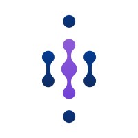 ABio Clinical Research Partners logo - Similar company to Innovative Cardiovascular Solutions, Llc