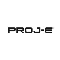 PROJ-E YAZILIM logo - Similar company to -99 Design Studio / Minus99