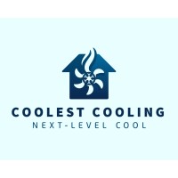 Coolest Cooling Ltd logo - Similar company to Schubs Gmbh