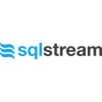 Sqlstream, Inc.