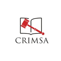 Criminology & Sociolegal Studies Students' Association logo - Similar company to Videntia Innovations