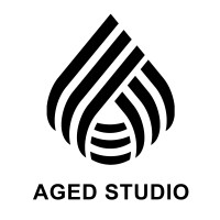 AGED STUDIO LIMITED logo - Similar company to Lunar Light Creative