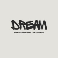 DREAM SERVICES logo - Similar company to Quadibyte