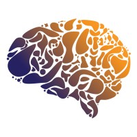 Neuroethics Canada logo - Similar company to F.E.N.S.