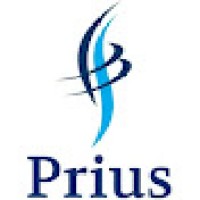 Prius Distribuidora