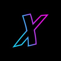 ChainxGame logo - Similar company to Zbx