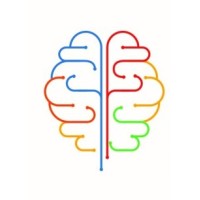 Founders Club Global logo - Similar company to Peter Pease Learning Psychology