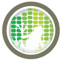 Rarcomputacion.Com