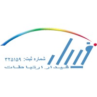 Fidar Ertebatat Co. logo - Similar company to Ertebatat Language Group