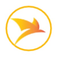 Zkyte Technologies logo - Similar company to Wastevest