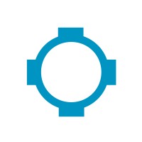Oceanos, a TechTarget data solution logo - Similar company to Mindshift Inc.