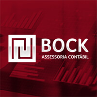 Bock Assessoria Contabil logo - Similar company to T-Park Estacionamentos