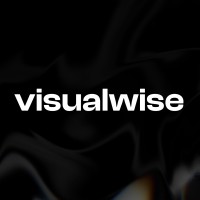 Visualwise.io - Creative Studio logo - Similar company to Nethart
