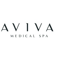 Aviva Medical Spa logo - Similar company to Dash Medical Spa