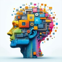 Software Architecture Mind logo - Similar company to Software Architecture Cloud