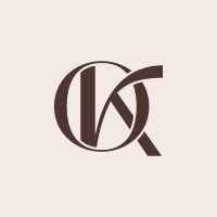 Kimberly Oliveira Coaching & Consulting logo - Similar company to Priano Solutions