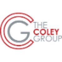 The Coley Group